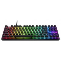 TECLADO RAZER HUNTSMAN V3 X PURPLE SWITCH (ESPAÑOL) (RZ03-05021700-R311) (Espera 4 dias) en Huesoi