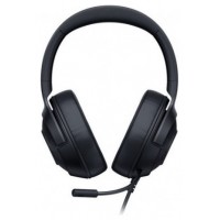Razer KRAKEN X LITE Auriculares Diadema Conector de 3,5 mm Negro (Espera 4 dias) en Huesoi