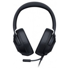 Razer KRAKEN X LITE Auriculares Diadema Conector de 3,5 mm Negro (Espera 4 dias) en Huesoi