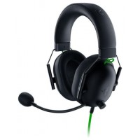 AURICULARES RAZER BLACKSHARK V2 X (Xbox Licensed) NEGRO (RZ04-03240900-R3M1) (Espera 4 dias) en Huesoi