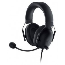 AURICULARES RAZER BLACKSHARK V2 X (for PlayStation) NEGRO (RZ04-03241000-R3G1) (Espera 4 dias) en Huesoi