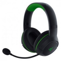 Razer RZ04-03480100-R3M1 auricular y casco Auriculares Diadema Negro (Espera 4 dias) en Huesoi