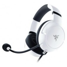AURICULARES RAZER KAIRA XBOX BLANCO (RZ04-03480200-R3M1) (Espera 4 dias) en Huesoi