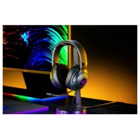 AURICULARES RAZER KRAKEN V3 X USB (RZ04-03750300-R3M1) (Espera 4 dias) en Huesoi