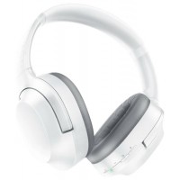 Razer Opus X Auriculares Diadema Bluetooth Blanco (Espera 4 dias) en Huesoi
