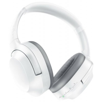 Razer Opus X Auriculares Diadema Bluetooth Blanco (Espera 4 dias) en Huesoi