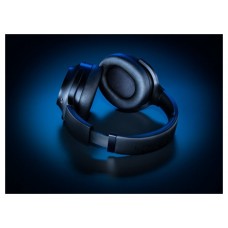 Razer Barracuda Pro Auriculares (Espera 4 dias) en Huesoi