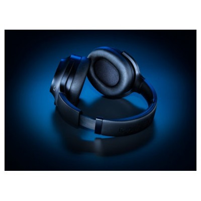 Razer Barracuda Pro Auriculares (Espera 4 dias) en Huesoi