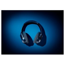 Razer Barracuda Auriculares (Espera 4 dias) en Huesoi
