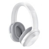 AURICULARES GAMING RAZER BARRACUDA MERCURY WIRELESS BLANCO en Huesoi