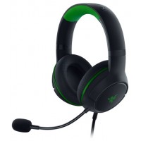 Razer Kaira X Xbox Auriculares Diadema Conector de 3,5 mm Negro (Espera 4 dias) en Huesoi