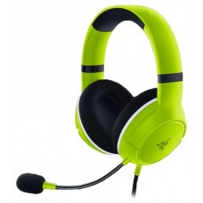 Razer RZ04-03970600-R3M1 auricular y casco Auriculares Diadema Juego Cal (Espera 4 dias) en Huesoi