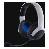 AURICULARES RAZER KAIRA X PLAYSTATION LICENCE (RZ04-03970700-R3G1) (Espera 4 dias) en Huesoi