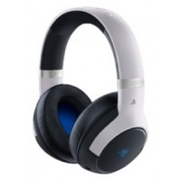 Razer Kaira Pro Hyperspeed Auriculares Inalámbrico Diadema Juego Bluetooth Negro, Blanco (Espera 4 dias) en Huesoi