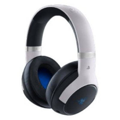 Razer Kaira Pro Hyperspeed Auriculares Inalámbrico Diadema Juego Bluetooth Negro, Blanco (Espera 4 dias) en Huesoi