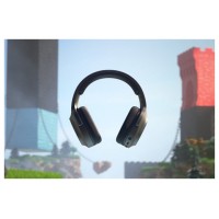 Razer Barracuda X Auriculares (Espera 4 dias) en Huesoi