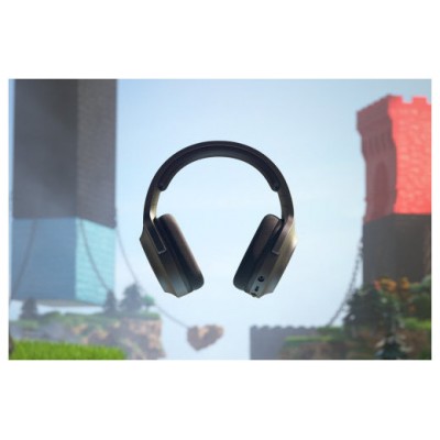 Razer Barracuda X Auriculares (Espera 4 dias) en Huesoi