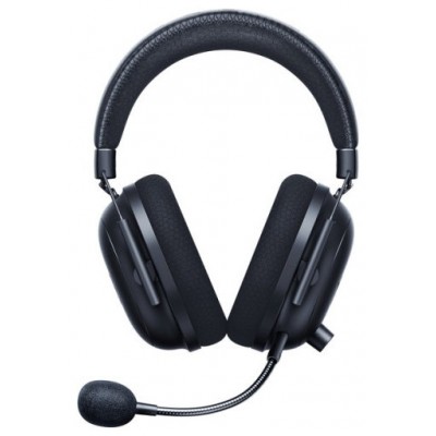 AURICULARES RAZER BLACKSHARK V2 PRO (2023) (RZ04-04530100-R3M1) (Espera 4 dias) en Huesoi