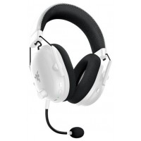 AURICULARES RAZER BLACKSHARK V2 PRO BLANCO (2023) (RZ04-04530200-R3M1) (Espera 4 dias) en Huesoi