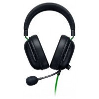 AURICULARES RAZER BLACKSHARK V2 X USB (RZ04-04570100-R3M1) (Espera 4 dias) en Huesoi