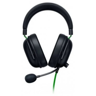 AURICULARES RAZER BLACKSHARK V2 X USB (RZ04-04570100-R3M1) (Espera 4 dias) en Huesoi