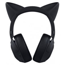 AURICULARES RAZER KRAKEN KITTY V2 BT NEGRO (RZ04-04860500-R3M1) (Espera 4 dias) en Huesoi