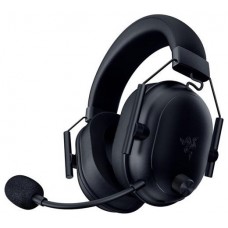 AURICULARES RAZER BLACKSHARK V2 HYPERSPEED (RZ04-04960100-R3M1) (Espera 4 dias) en Huesoi