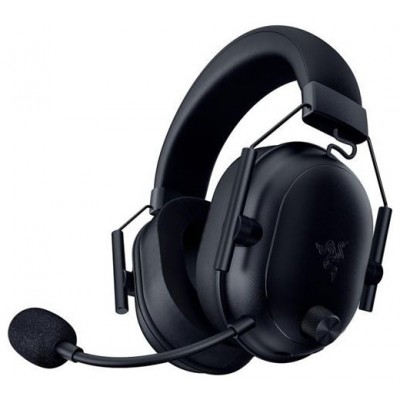 AURICULARES RAZER BLACKSHARK V2 HYPERSPEED (RZ04-04960100-R3M1) (Espera 4 dias) en Huesoi