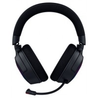 AURICULARES RAZER KRAKEN V4 (RZ04-05170100-R3M1) (Espera 4 dias) en Huesoi