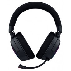 AURICULARES RAZER KRAKEN V4 (RZ04-05170100-R3M1) (Espera 4 dias) en Huesoi
