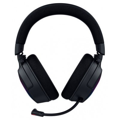 AURICULARES RAZER KRAKEN V4 (RZ04-05170100-R3M1) (Espera 4 dias) en Huesoi