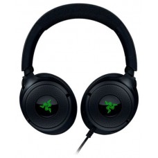 AURICULARES RAZER KRAKEN V4 X (RZ04-05180100-R3M1) (Espera 4 dias) en Huesoi