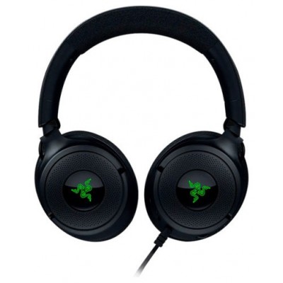 AURICULARES RAZER KRAKEN V4 X (RZ04-05180100-R3M1) (Espera 4 dias) en Huesoi