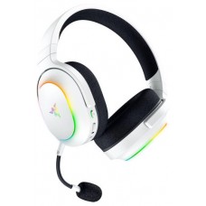 AURICULARES RAZER BARRACUDA X CHROMA BLANCO (RZ04-05220200-R3M1) (Espera 4 dias) en Huesoi
