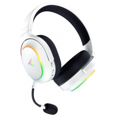 AURICULARES RAZER BARRACUDA X CHROMA BLANCO (RZ04-05220200-R3M1) (Espera 4 dias) en Huesoi
