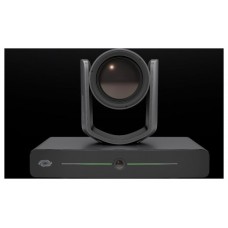 BARRA DE SONIDO RAZER LEVIATHAN V2 PRO (RZ05-04160100-R3G1) (Espera 4 dias) en Huesoi