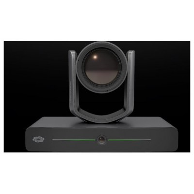 BARRA DE SONIDO RAZER LEVIATHAN V2 PRO (RZ05-04160100-R3G1) (Espera 4 dias) en Huesoi
