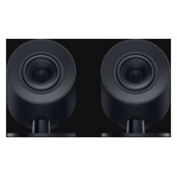 Razer Nommo V2 X Rango completo Negro Inalámbrico y alámbrico (Espera 4 dias) en Huesoi