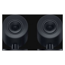 Razer Nommo V2 X Rango completo Negro Inalámbrico y alámbrico (Espera 4 dias) en Huesoi