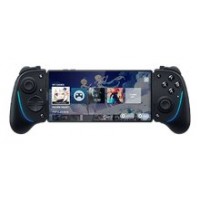 GAME KEYPAD RAZER KISHI V3 (RZ06-03550100-R3M1) (Espera 4 dias) en Huesoi