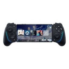 GAME KEYPAD RAZER KISHI V3 (RZ06-03550100-R3M1) (Espera 4 dias) en Huesoi