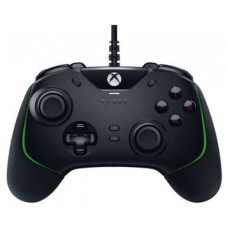 Razer Wolverine V2 Gamepad Xbox Series S,Xbox Series X Analógico 3,5 mm Negro (Espera 4 dias) en Huesoi