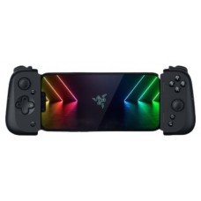 Razer Kishi V2 Negro Lightning Gamepad Analógico/Digital iOS (Espera 4 dias) en Huesoi