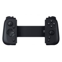 Razer Kishi V2 Pro (Android) Negro USB Gamepad Analógico/Digital (Espera 4 dias) en Huesoi