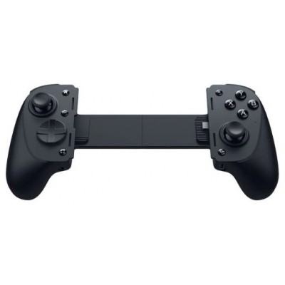 GAME KEYPAD RAZER KISHI ULTRA (RZ06-05070100-R3M1) (Espera 4 dias) en Huesoi