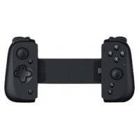 Razer KISHI V2 Negro USB Gamepad Android, PC, iOS (Espera 4 dias) en Huesoi