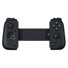 Razer KISHI V2 Negro USB Gamepad Android, PC, iOS (Espera 4 dias) en Huesoi