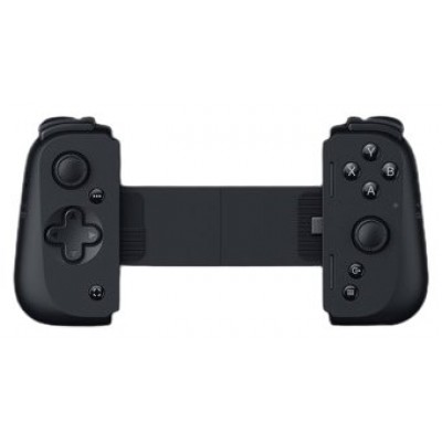 Razer KISHI V2 Negro USB Gamepad Android, PC, iOS (Espera 4 dias) en Huesoi