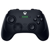 GAME KEYPAD RAZER WOLVERINE V3 PRO (RZ06-05200100-R3M1) (Espera 4 dias) en Huesoi