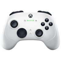 Razer Wolverine V3 Pro Negro USB Gamepad Analógico PC, Xbox Series S, Xbox Series X (Espera 4 dias) en Huesoi